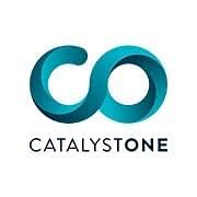 CATALYSTONE INFO SOLUTIONS PVT. LTD.